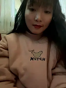 Snapshot of mode-bae chatting on 12, 1, 2026 mode-bae online show from 12, 1, 2026