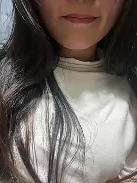 Snapshot of mode-bae chatting on 14, 1, 2026 mode-bae online show from 14, 1, 2026