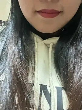 Snapshot of mode-bae chatting on 19, 1, 2026 mode-bae online show from 19, 1, 2026