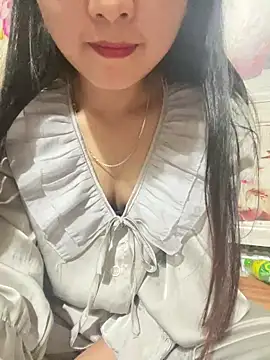 Snapshot of mode-bae chatting on 15, 2, 2026 mode-bae online show from 15, 2, 2026