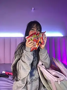 Denightjones online show from 24, 2, 2026