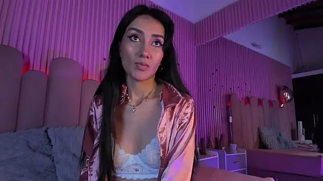 Denightjones online show from 22, 3, 2026