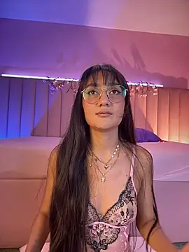 Denightjones online show from 19, 7, 2026