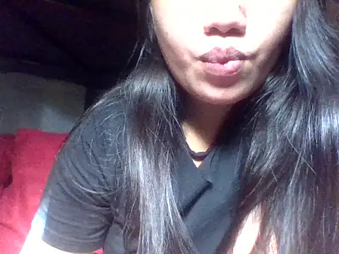 Snapshot of sweetprinces08 chatting on 4, 2, 2026 sweetprinces08 online show from 4, 2, 2026