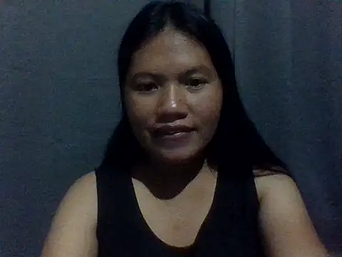 Snapshot of sweetprinces08 chatting on 5, 2, 2026 sweetprinces08 online show from 5, 2, 2026