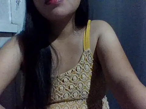 sweetprinces08 online show from 11, 4, 2026