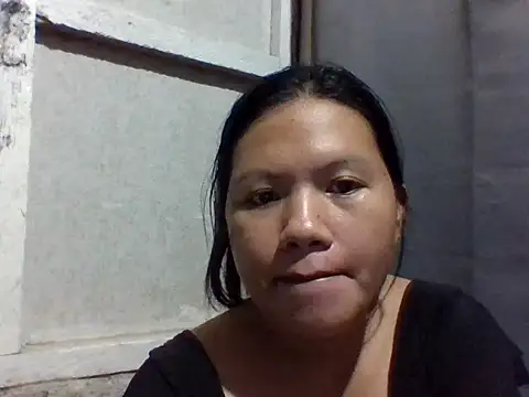 Snapshot of sweetprinces08 chatting on 10, 7, 2026 sweetprinces08 online show from 10, 7, 2026