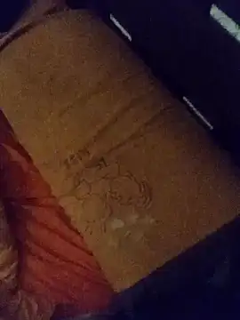 GanaderoMorboso online show from 7, 1, 2026