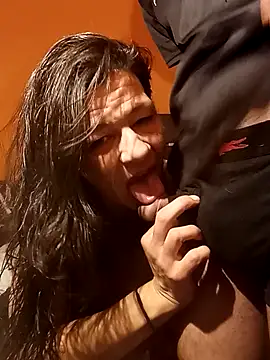 Snapshot of GanaderoMorboso chatting on 23, 3, 2026 GanaderoMorboso online show from 23, 3, 2026