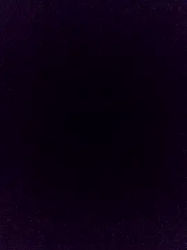 Snapshot of GanaderoMorboso chatting on 15, 4, 2026 GanaderoMorboso online show from 15, 4, 2026