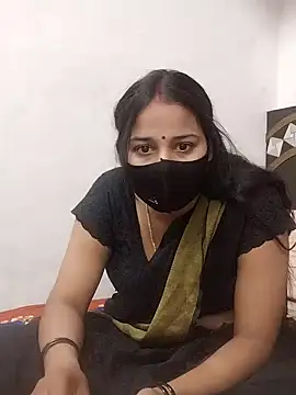 Snapshot of Cute-angle-1 chatting on 2, 3, 2026 Cute-angle-1 online show from 2, 3, 2026