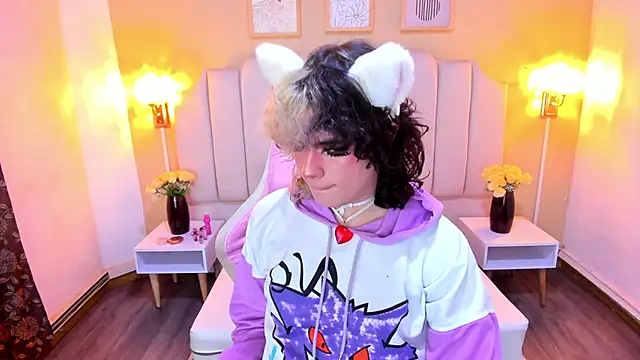 Hunter todd online show from 13, 1, 2026