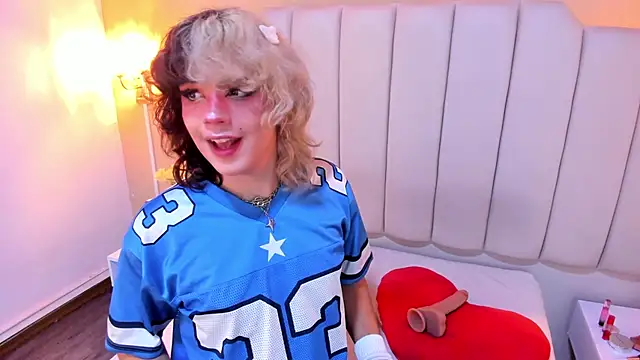 Hunter todd online show from 16, 1, 2026