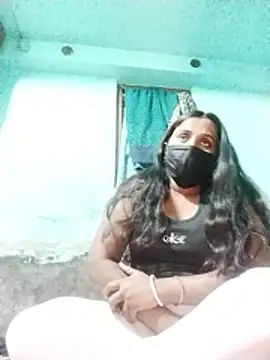 debpriyasen92 online show from 16, 1, 2026