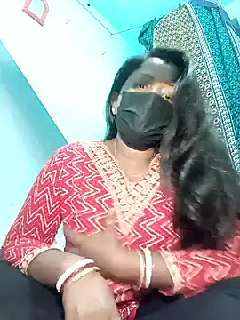 debpriyasen92 online show from 24, 2, 2026