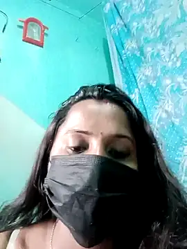 debpriyasen92 online show from 5, 3, 2026