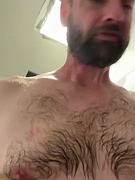 ThikAndHardd online show from 9, 3, 2026