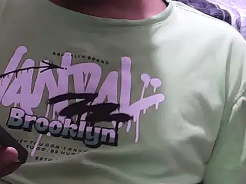 Snapshot of Ellatin15 chatting on 26, 2, 2026 Ellatin15 online show from 26, 2, 2026