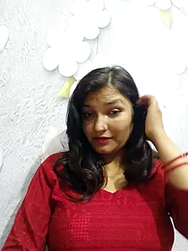 Priyaa 1433 online show from 20, 6, 2026