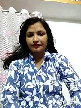 Priyaa 1433 online show from 22, 6, 2026