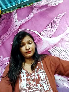 Priyaa 1433 online show from 27, 6, 2026