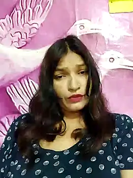 Priyaa 1433 online show from 12, 7, 2026