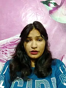 Priyaa 1433 online show from 14, 7, 2026