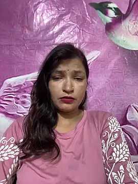 Priyaa 1433 online show from 29, 7, 2026