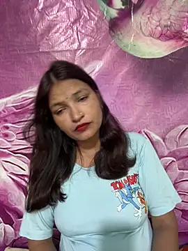 Priyaa 1433 online show from 3, 8, 2026