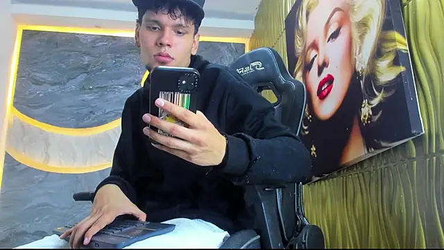 Lucas hot 20 online show from 19, 1, 2026