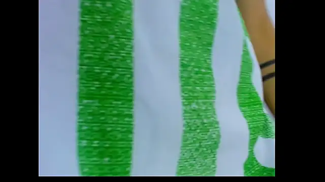 Lucas hot 20 online show from 6, 3, 2026