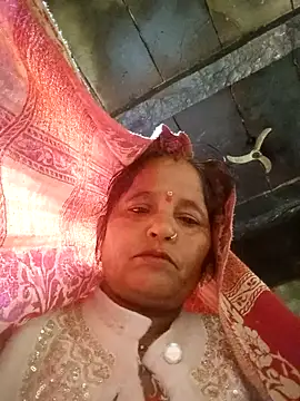 Guddinai4125 online show from 7, 1, 2026