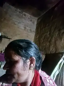 Guddinai4125 online show from 18, 1, 2026