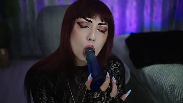 BlairLevine online show from 24, 3, 2026