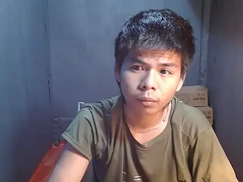 Snapshot of pinoymonstercock_xx chatting on 18, 3, 2026 pinoymonstercock xx online show from 18, 3, 2026