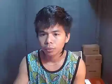 Snapshot of pinoymonstercock_xx chatting on 23, 3, 2026 pinoymonstercock xx online show from 23, 3, 2026