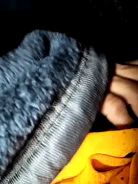 Bhavna8080 online show from 5, 1, 2026