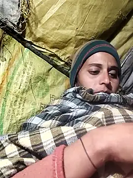 Bhavna8080 online show from 13, 1, 2026