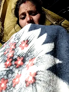 Snapshot of Bhavna8080 chatting on 19, 1, 2026 Bhavna8080 online show from 19, 1, 2026