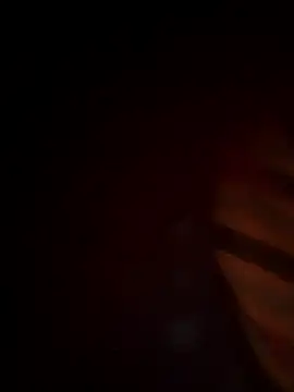 Snapshot of Bhavna8080 chatting on 1, 2, 2026 Bhavna8080 online show from 1, 2, 2026