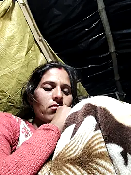 Snapshot of Bhavna8080 chatting on 2, 2, 2026 Bhavna8080 online show from 2, 2, 2026