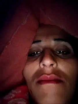 Snapshot of Bhavna8080 chatting on 3, 2, 2026 Bhavna8080 online show from 3, 2, 2026