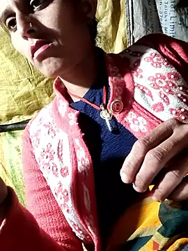 Snapshot of Bhavna8080 chatting on 6, 2, 2026 Bhavna8080 online show from 6, 2, 2026