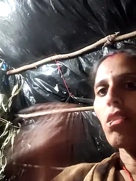 Snapshot of Bhavna8080 chatting on 10, 2, 2026 Bhavna8080 online show from 10, 2, 2026