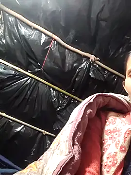 Snapshot of Bhavna8080 chatting on 13, 2, 2026 Bhavna8080 online show from 13, 2, 2026