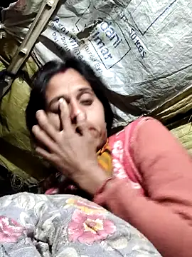 Snapshot of Bhavna8080 chatting on 15, 2, 2026 Bhavna8080 online show from 15, 2, 2026