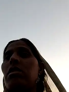 Snapshot of Bhavna8080 chatting on 18, 2, 2026 Bhavna8080 online show from 18, 2, 2026