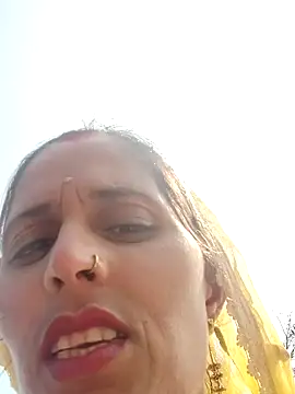 Snapshot of Bhavna8080 chatting on 21, 2, 2026 Bhavna8080 online show from 21, 2, 2026