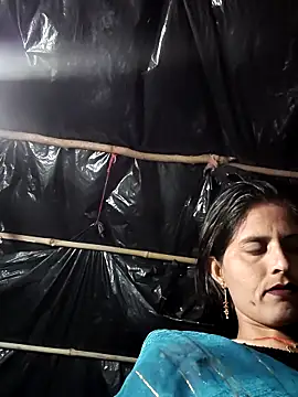 Snapshot of Bhavna8080 chatting on 8, 3, 2026 Bhavna8080 online show from 8, 3, 2026