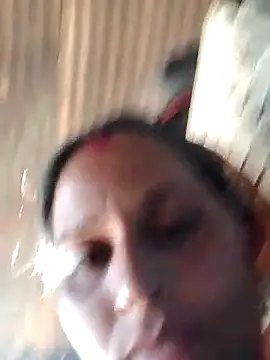 Snapshot of Bhavna8080 chatting on 21, 4, 2026 Bhavna8080 online show from 21, 4, 2026